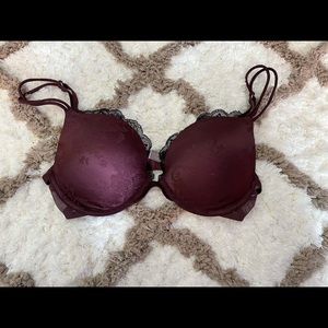 Victoria Secret Push-Up Bra